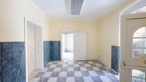 Bild6 - 