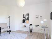 Arbeitszimmer - 