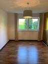 Schlafen - 