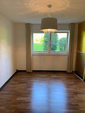 Schlafen - 