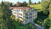 bb4b3543-2478-43f3-8b62-f7da85c481c1 - 4 Zimmer Etagenwohnung zum Kaufen in Überlingen