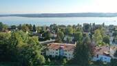3aeb1444-0998-4ff4-9672-55132ae1a33d - Etagenwohnung mit 137,70 m² in Überlingen zum Kaufen