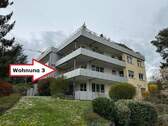 Whg 3 - 