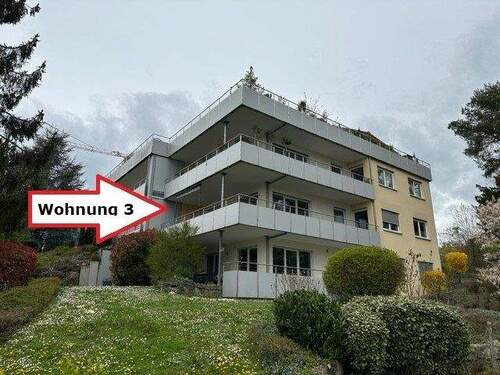 Whg 3 - 