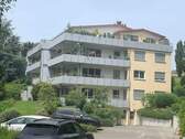 IMG_8672 - 