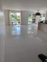 Wohnraum - 