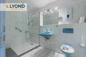 Bild 10 - 