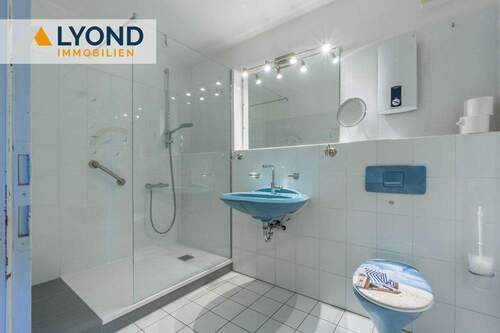 Bild 10 - 