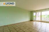 Bild 12 - 