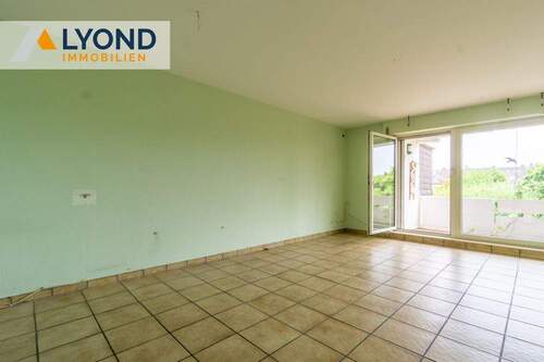 Bild 12 - 