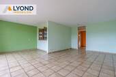 Bild 13 - 