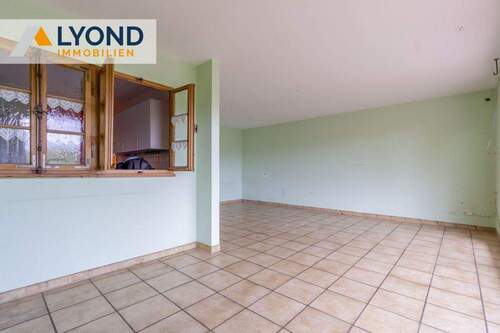 Bild 14 - 