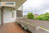 Bild 16 - 