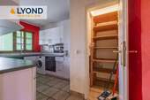 Bild 18 - 