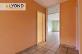 Bild 22 - 