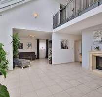 Willkommen in Ihrem neuen Eigenheim mit Platz für die ganze Familie - Ostelsheim