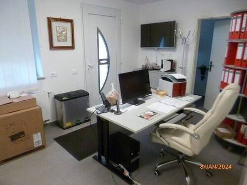 Büro - 