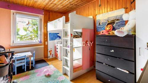 EG Kinderzimmer 1 - 