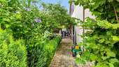 Garten 1 - 