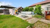 Garten 2 - 