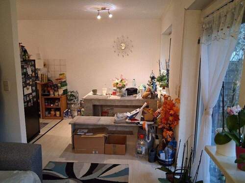 Bild 4 - Mehrfamilienhaus, Wohnhaus in Weinheim zum Kaufen