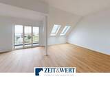 Bild1 - Wohnung in Euskirchen - 985,00&nbsp;EUR Kaltmiete,
