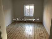 Bild 1 - Wohnungsswap - Valparaisostraße