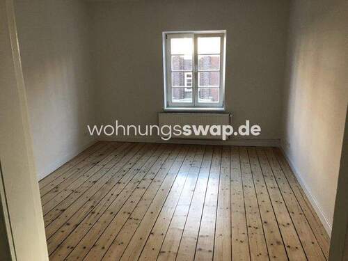 Bild 1 - Wohnungsswap - Valparaisostraße