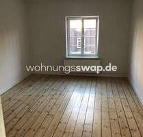 Wohnungsswap - Valparaisostraße - Hamburg Bahrenfeld