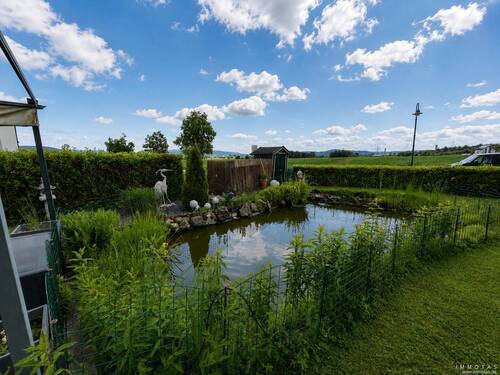 Garten - 
