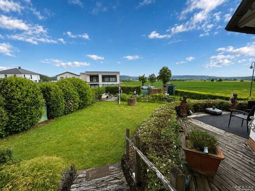 Garten - 