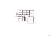 Grundriss Kellergeschoss - 