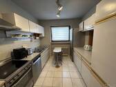 Küche EG - Einfamilienhaus mit 240,00 m&sup2; in Wittlich / Dorf zum Kaufen