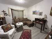 Zimmer EG - 