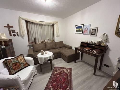 Zimmer EG - 