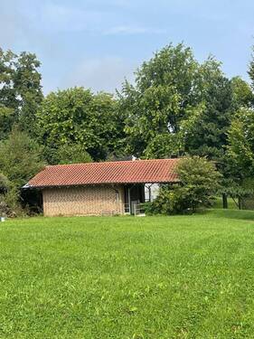 IMG_8102 - Grundstück zum Kaufen in Nideggen- Rath