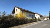 Seitenansicht - 