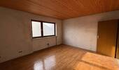 Dachgeschoss Flur - Einfamilienhaus mit 185,00 m² in Rimbach zum Kaufen