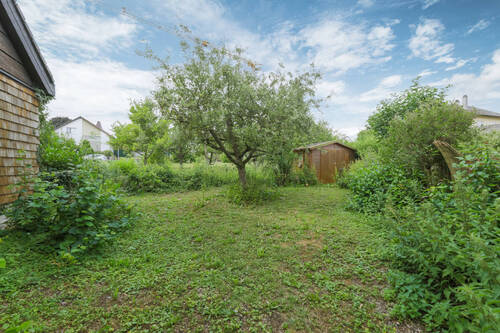 Garten - 