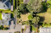 Luftbild - 