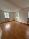 Wohnzimmer - 2 Zimmer Etagenwohnung zur Miete in Hamburg
