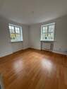 Schlafzimmer - Etagenwohnung mit 58,50 m² in Hamburg zur Miete