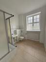 Duschbad mit Fenster - 
