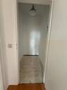 Abstellraum in der Wohnung - 