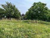 Baugrundstück - Grundstück zum Kaufen in Salem