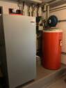 neue Heizung aus 09/2021 - 