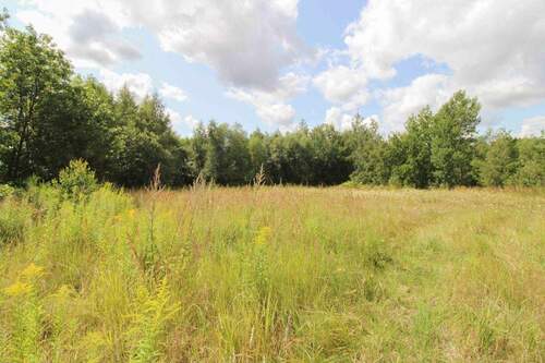 Grundstück 02 - Grundstück zum Kaufen in Chemnitz