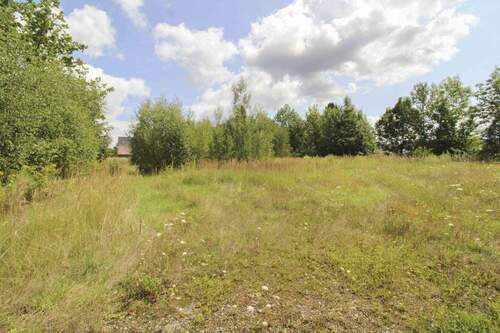 Grundstück 03 - Grundstück in Chemnitz