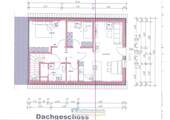 Grundriss_DG - 