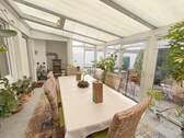 Wintergarten - 